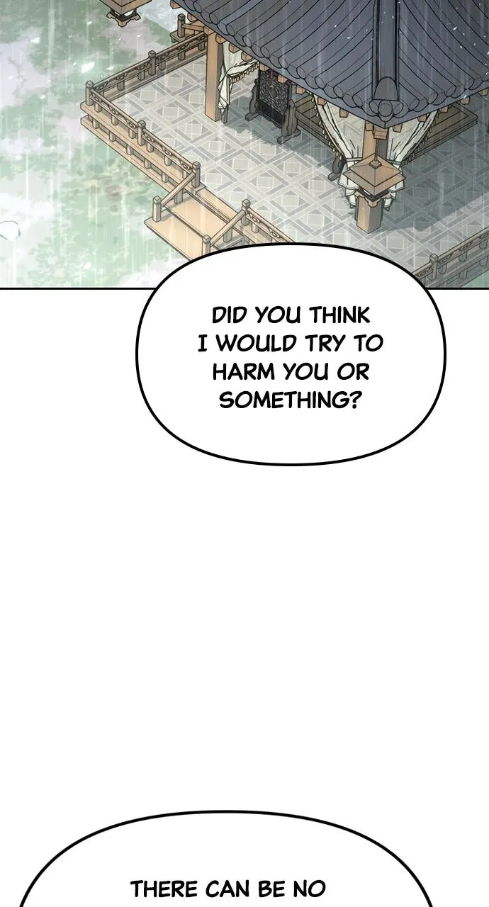 Chronicles of the Demon Faction Chapter 67