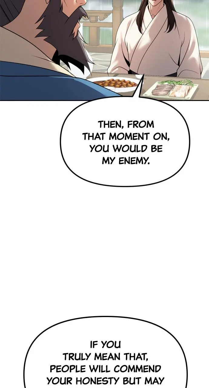 Chronicles of the Demon Faction Chapter 67