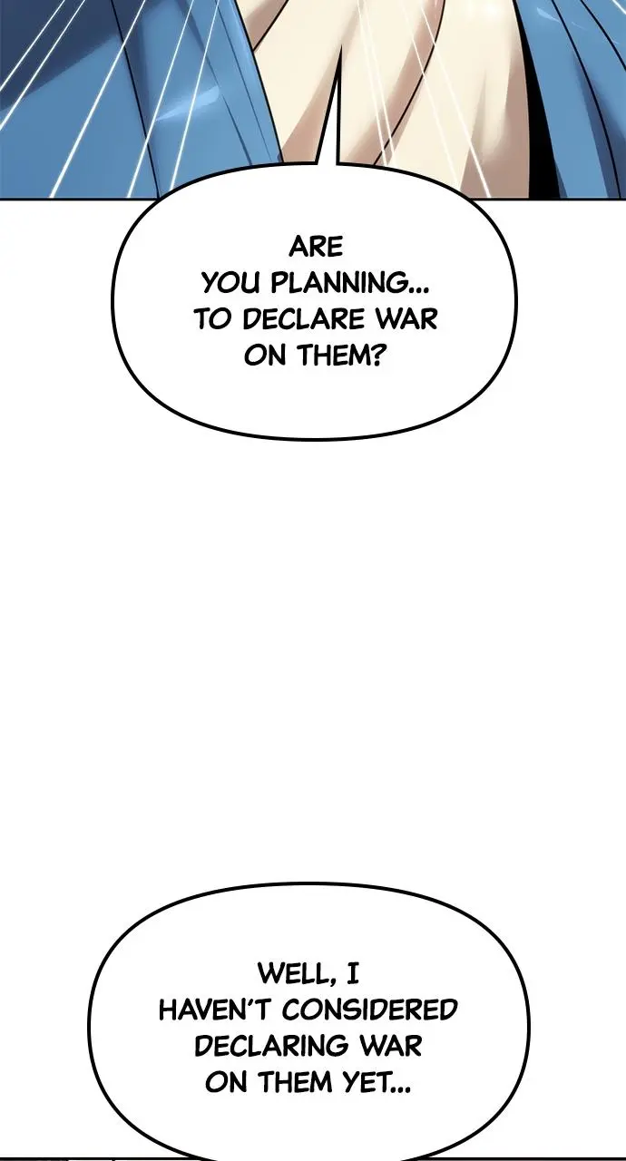 Chronicles of the Demon Faction Chapter 67