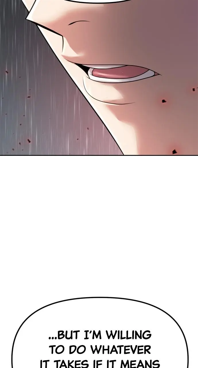 Chronicles of the Demon Faction Chapter 67