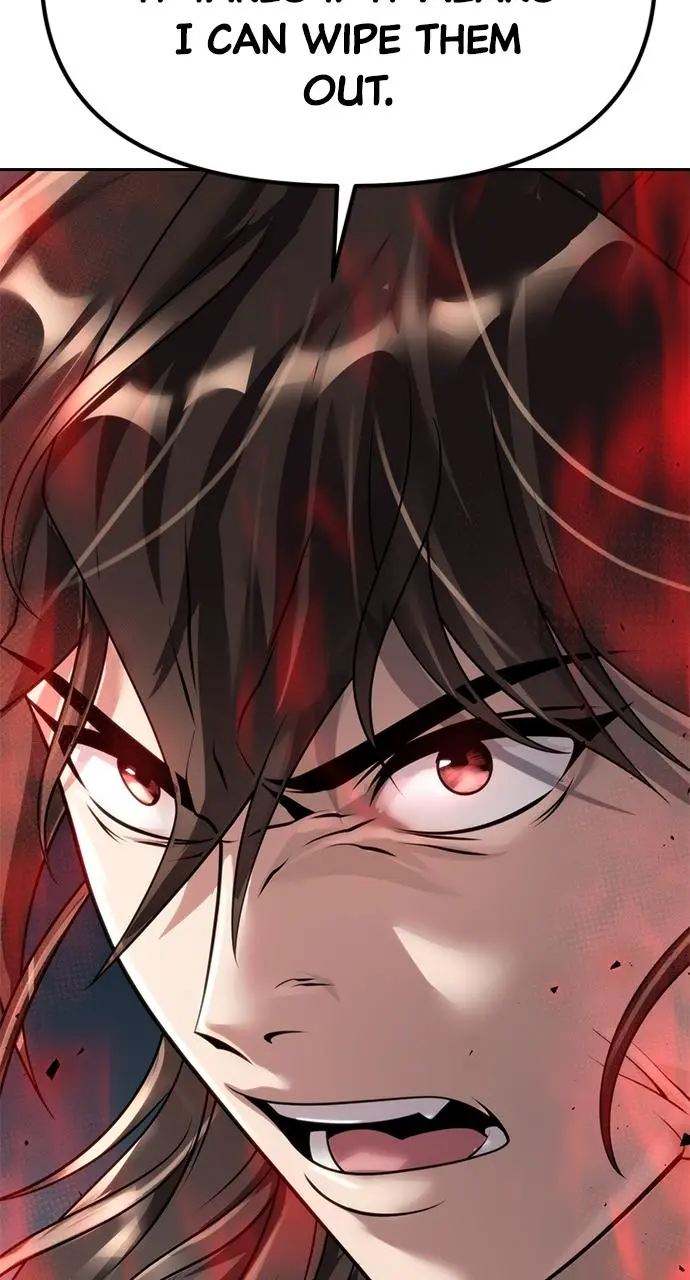 Chronicles of the Demon Faction Chapter 67