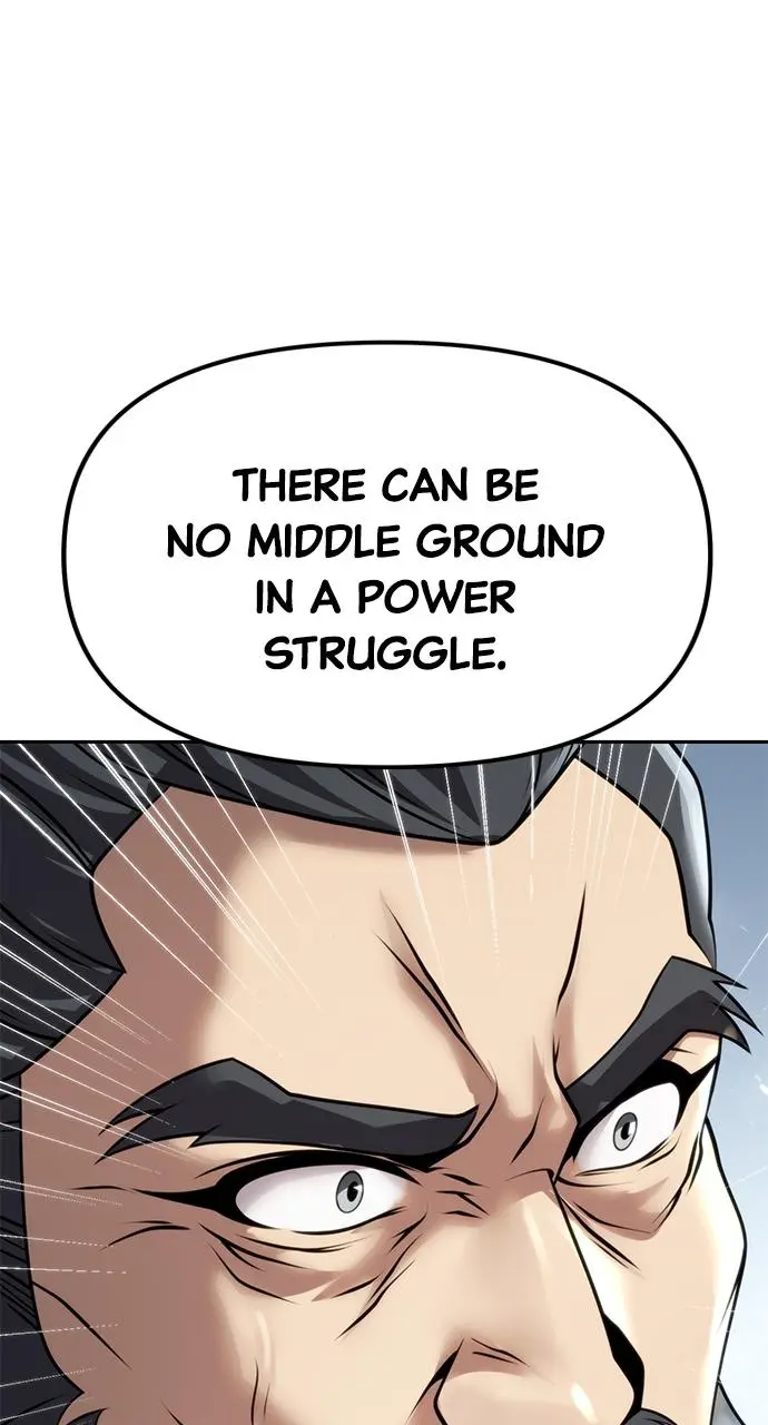 Chronicles of the Demon Faction Chapter 67