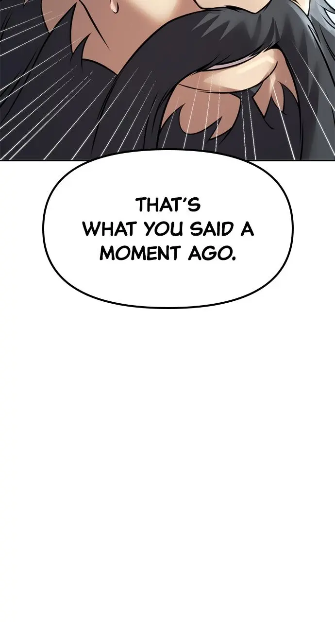 Chronicles of the Demon Faction Chapter 67