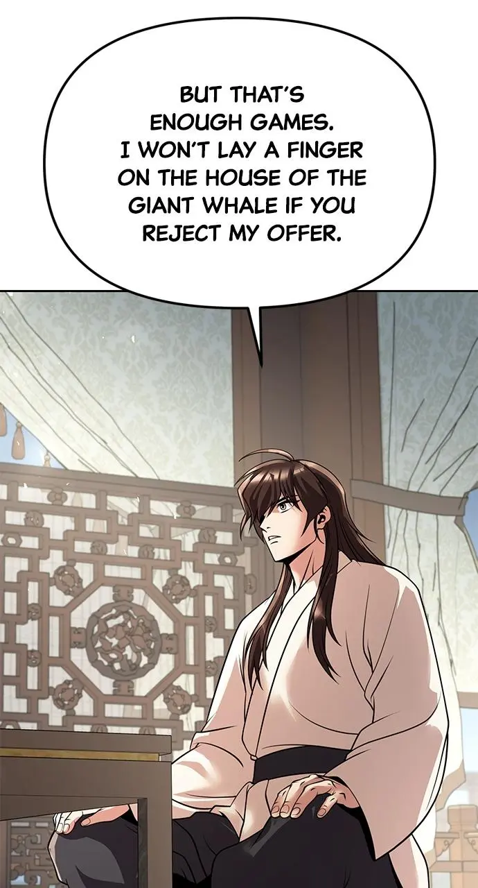 Chronicles of the Demon Faction Chapter 67