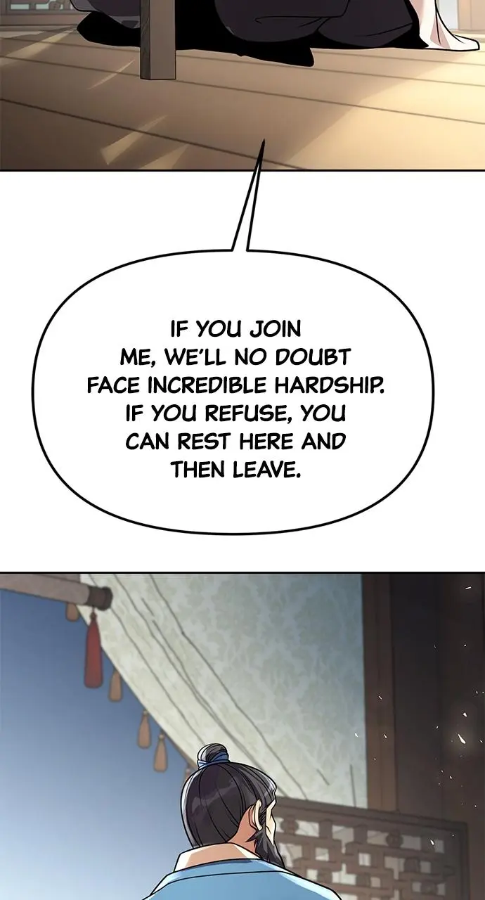 Chronicles of the Demon Faction Chapter 67