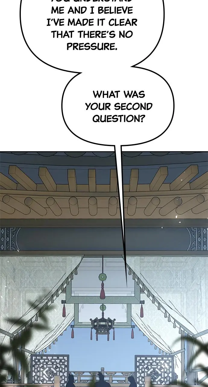 Chronicles of the Demon Faction Chapter 67