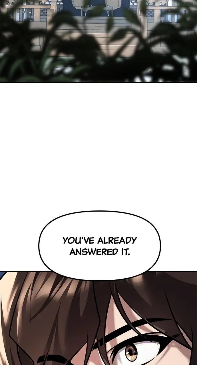 Chronicles of the Demon Faction Chapter 67