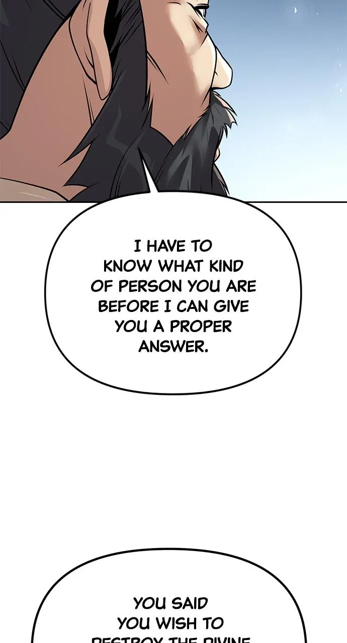 Chronicles of the Demon Faction Chapter 67