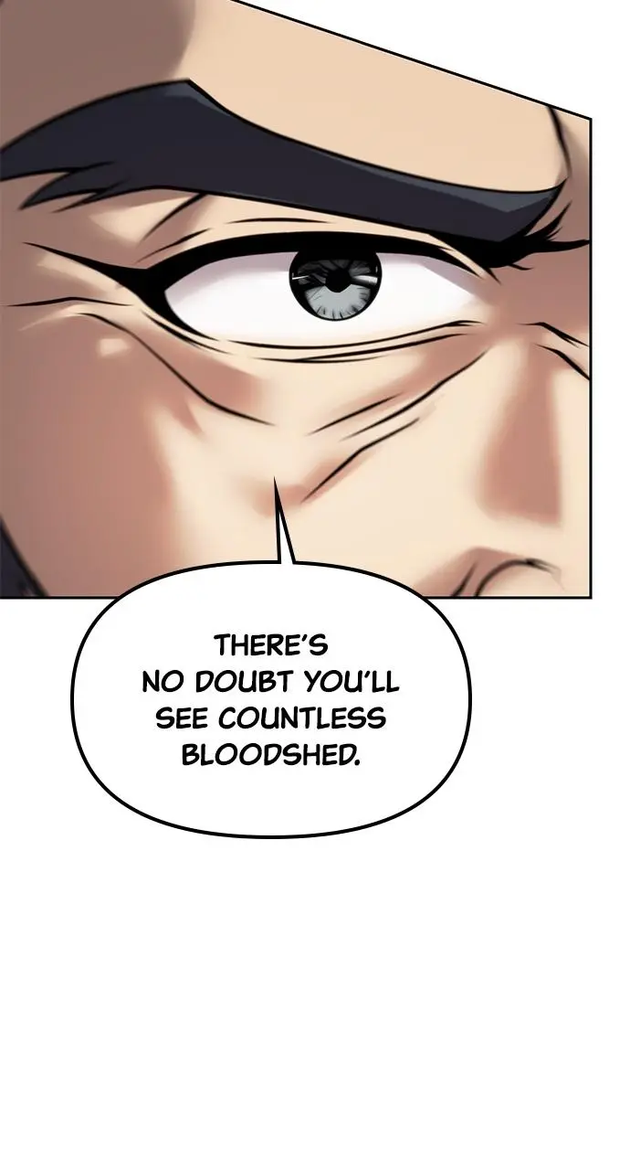 Chronicles of the Demon Faction Chapter 67