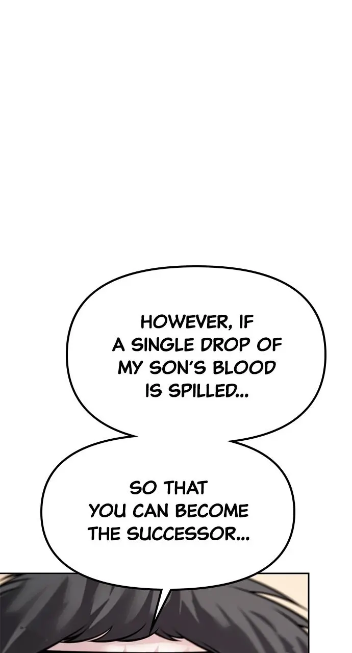 Chronicles of the Demon Faction Chapter 67