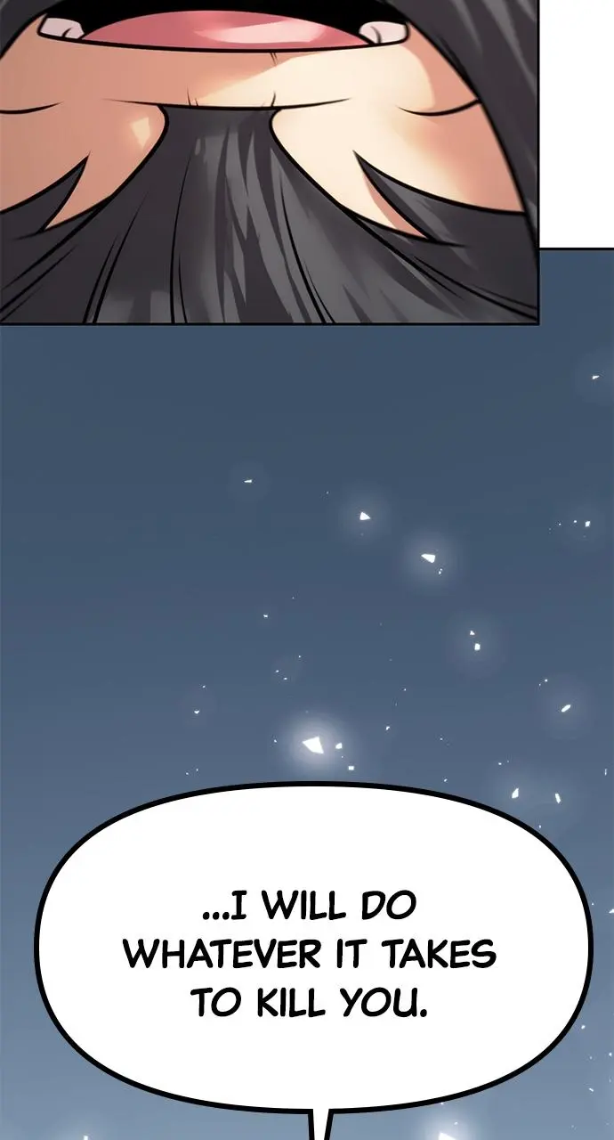 Chronicles of the Demon Faction Chapter 67