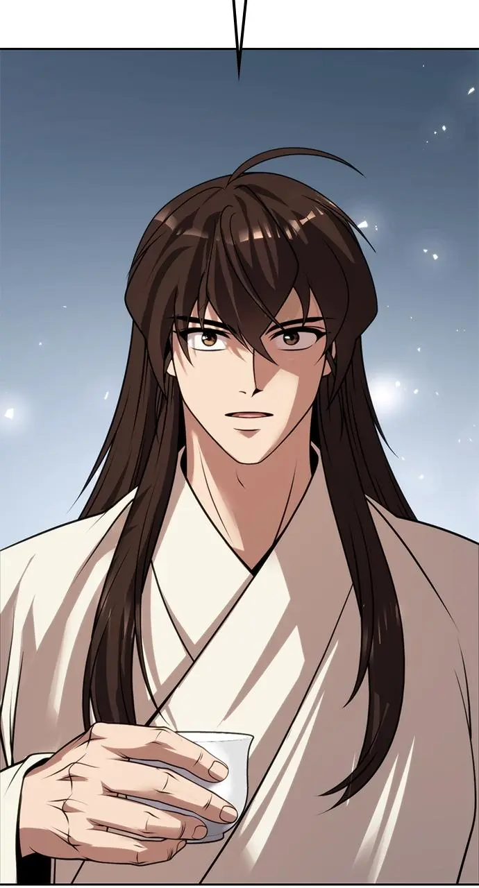 Chronicles of the Demon Faction Chapter 67