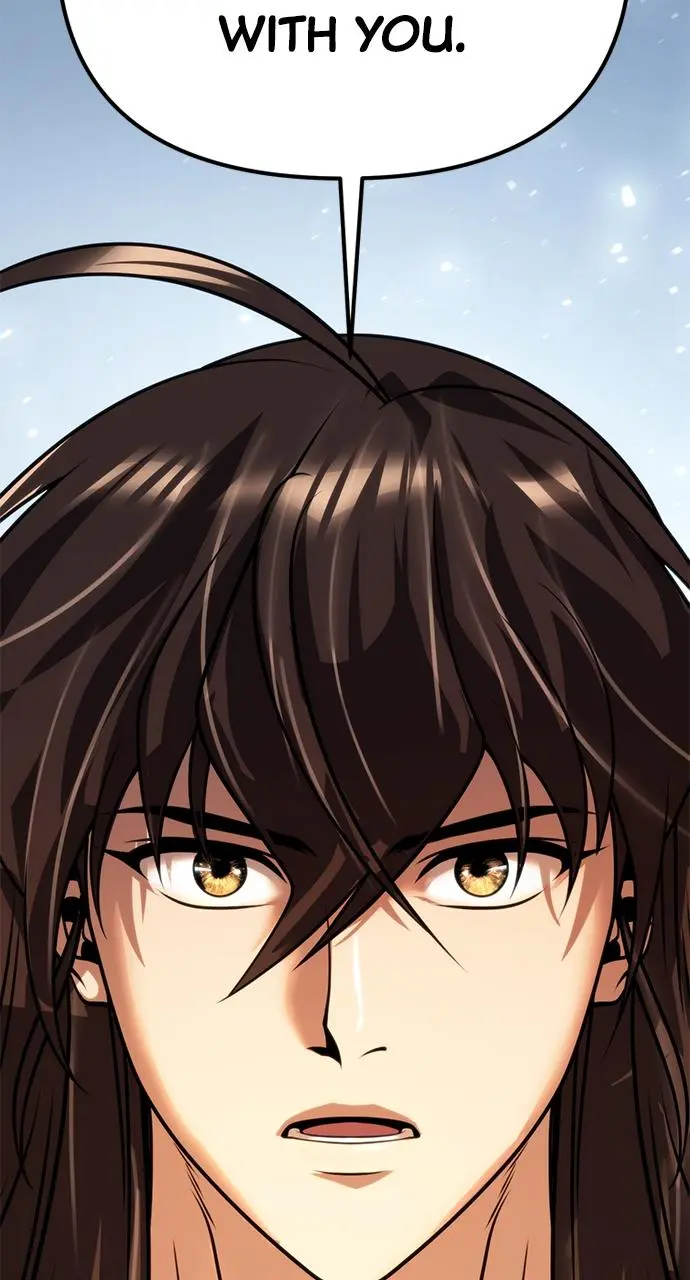Chronicles of the Demon Faction Chapter 67