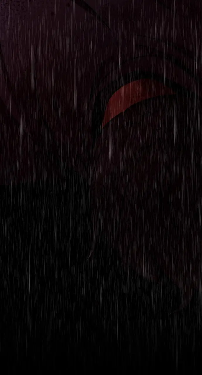 Chronicles of the Demon Faction Chapter 68