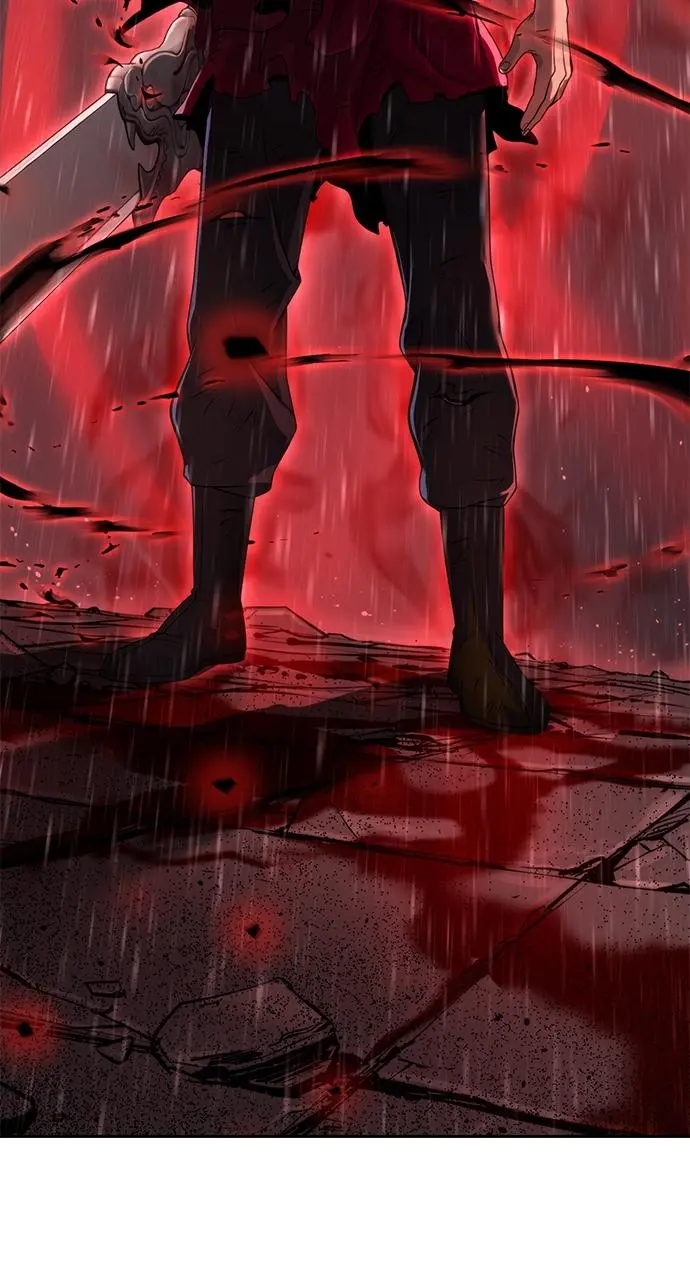 Chronicles of the Demon Faction Chapter 68