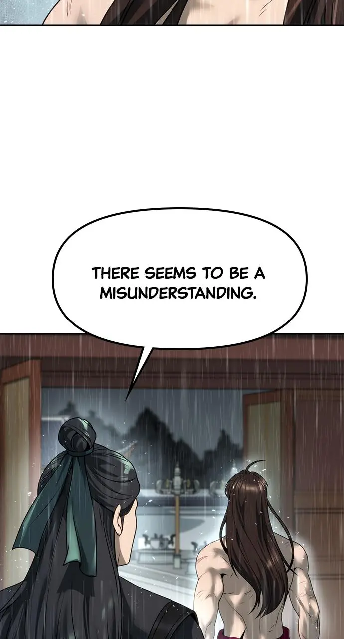Chronicles of the Demon Faction Chapter 68