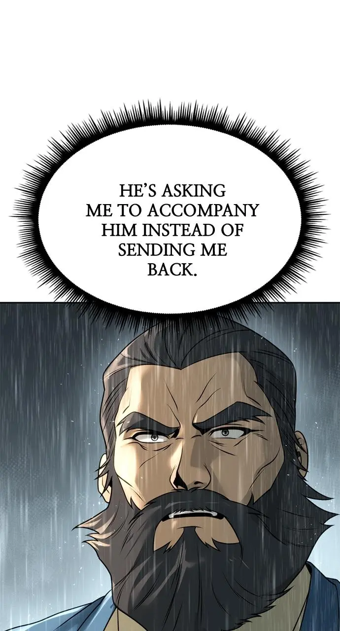 Chronicles of the Demon Faction Chapter 68