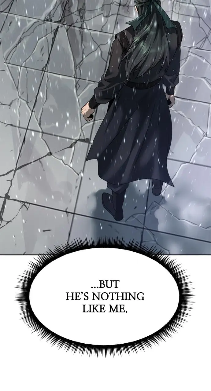 Chronicles of the Demon Faction Chapter 68