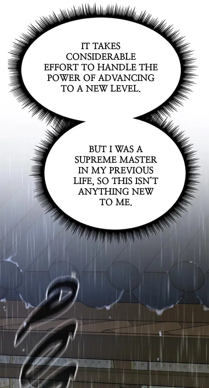 Chronicles of the Demon Faction Chapter 68