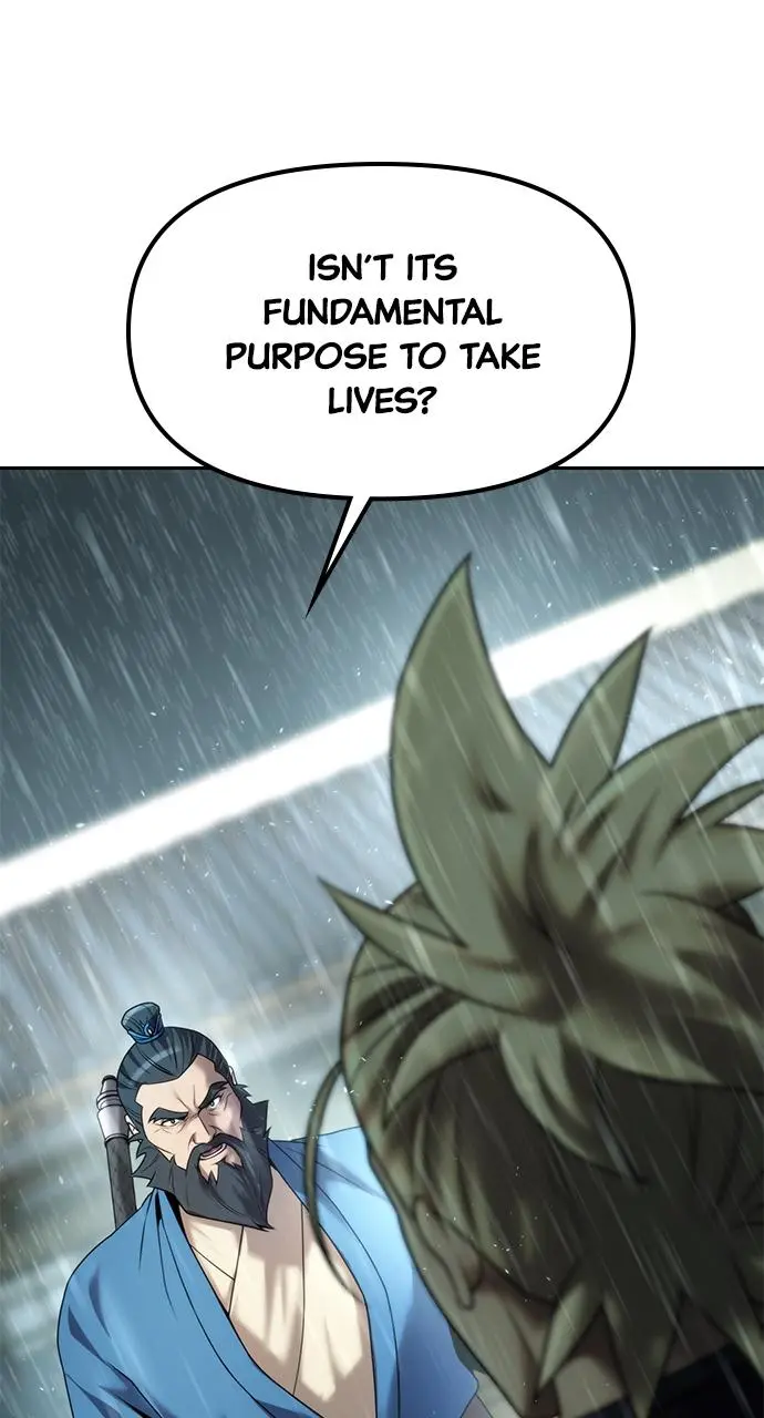Chronicles of the Demon Faction Chapter 68