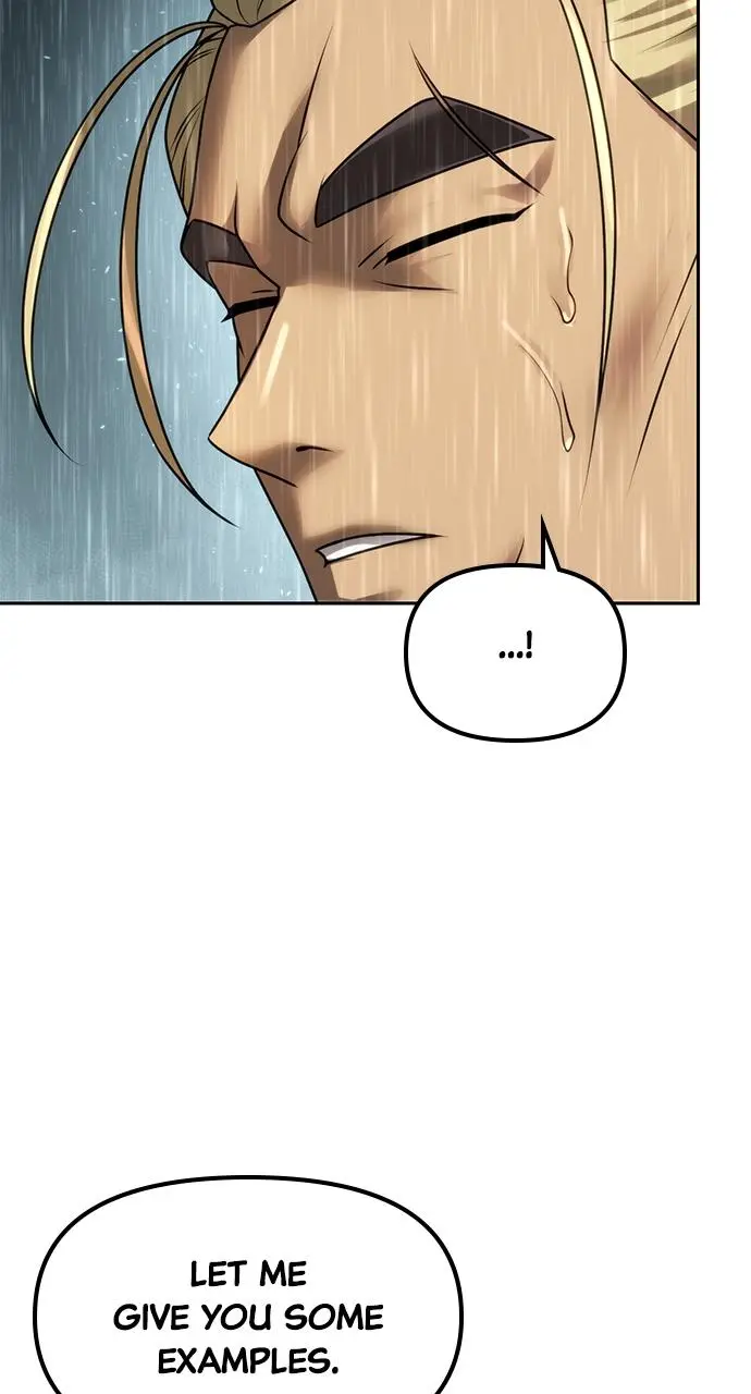 Chronicles of the Demon Faction Chapter 68