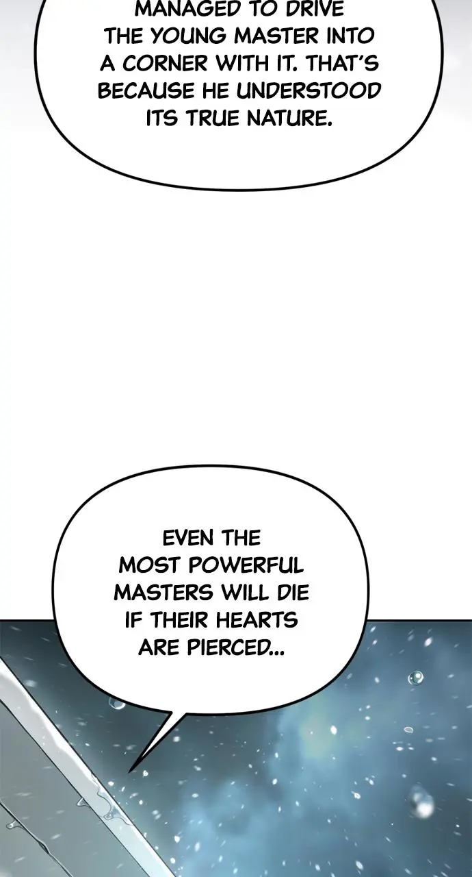 Chronicles of the Demon Faction Chapter 68