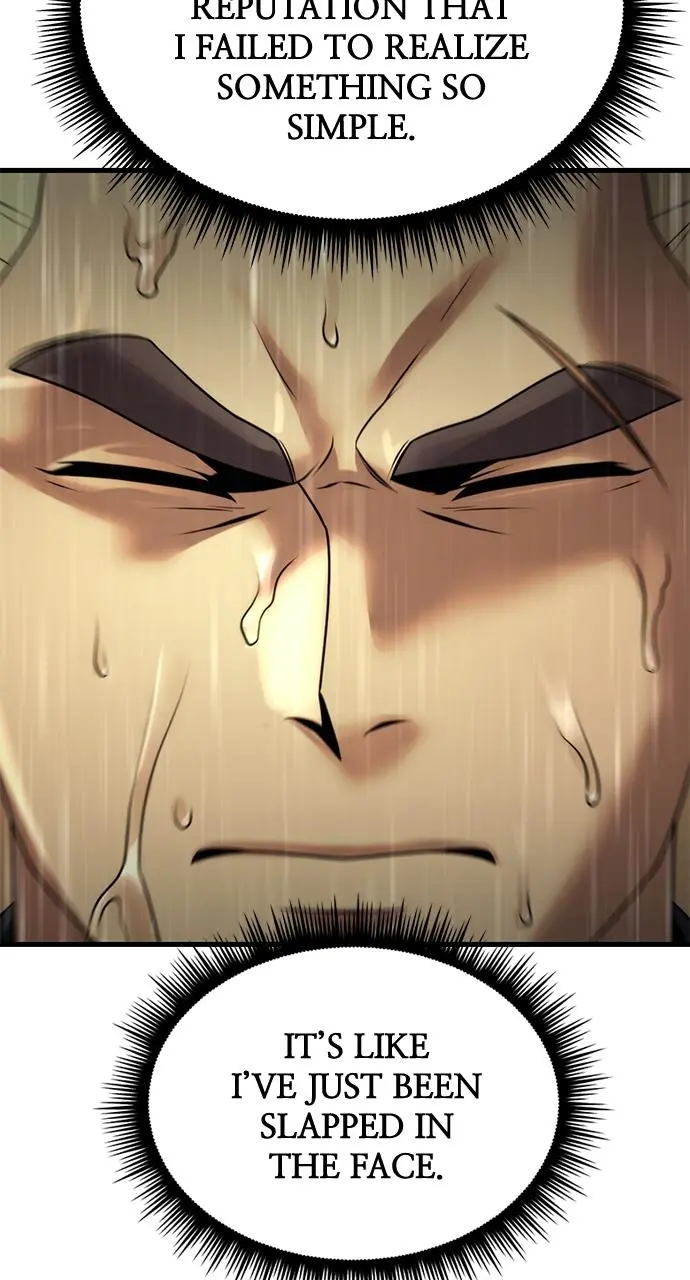 Chronicles of the Demon Faction Chapter 68
