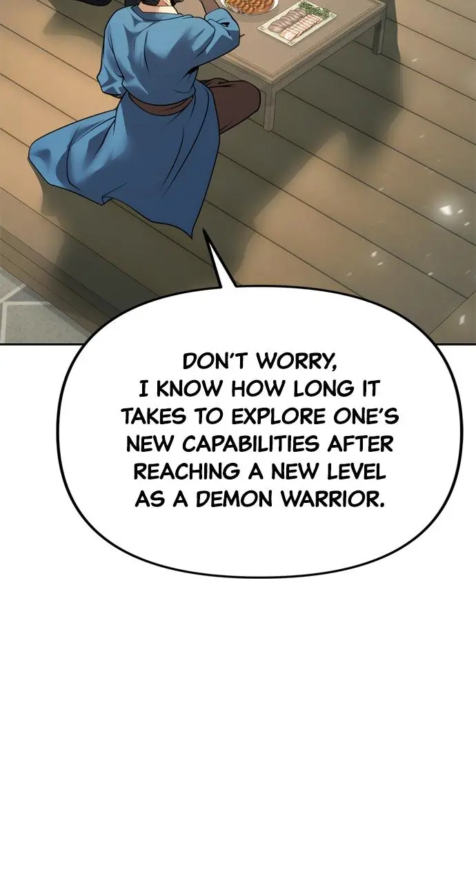 Chronicles of the Demon Faction Chapter 68