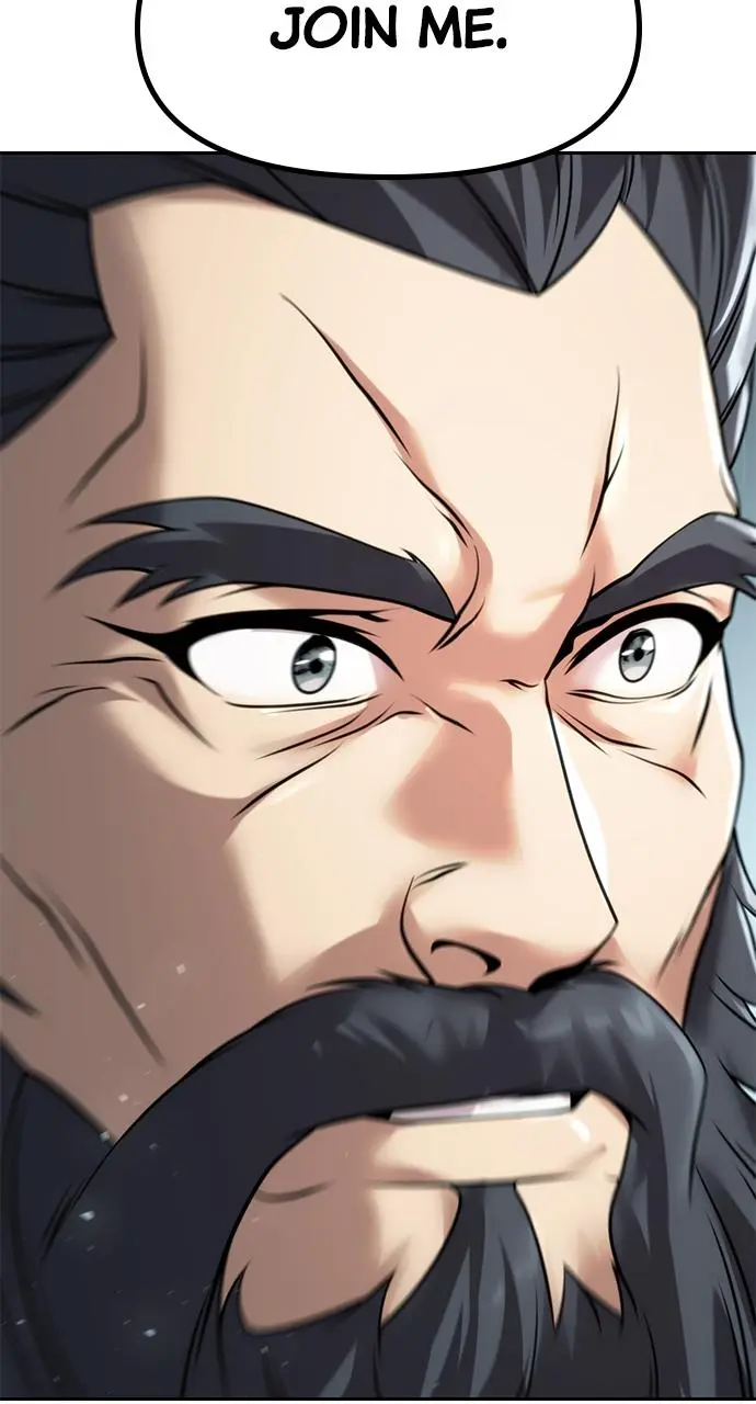 Chronicles of the Demon Faction Chapter 68