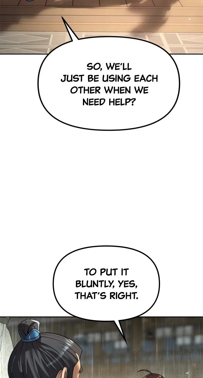 Chronicles of the Demon Faction Chapter 68