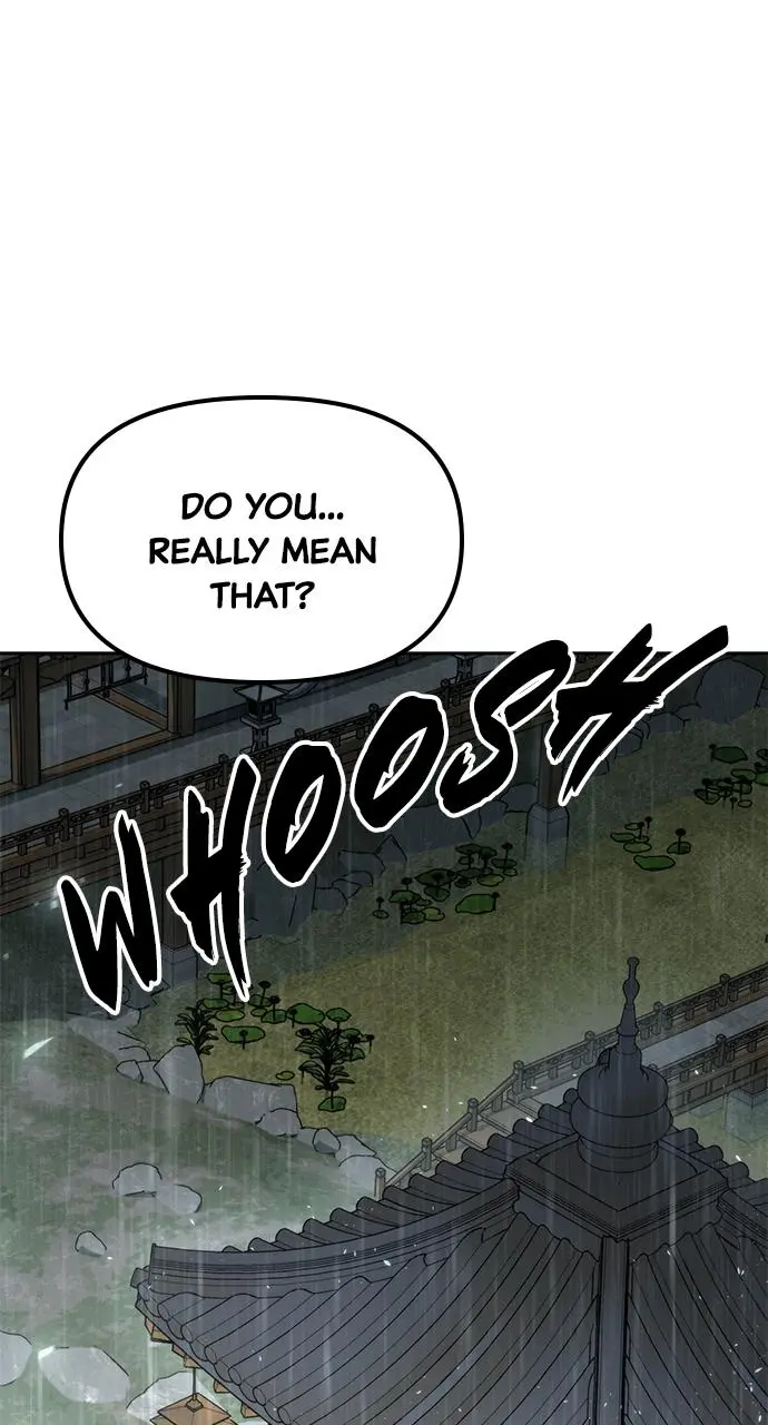 Chronicles of the Demon Faction Chapter 68