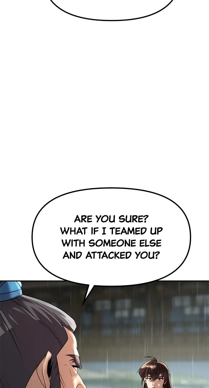 Chronicles of the Demon Faction Chapter 68
