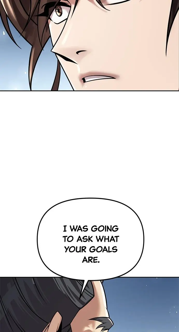 Chronicles of the Demon Faction Chapter 68