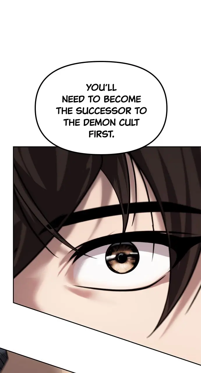 Chronicles of the Demon Faction Chapter 68