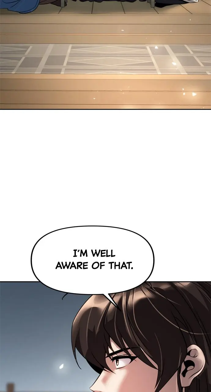 Chronicles of the Demon Faction Chapter 68
