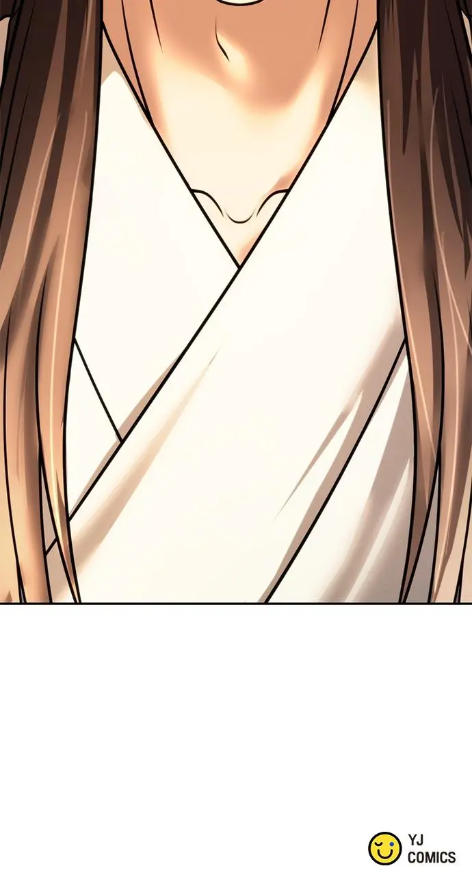 Chronicles of the Demon Faction Chapter 68