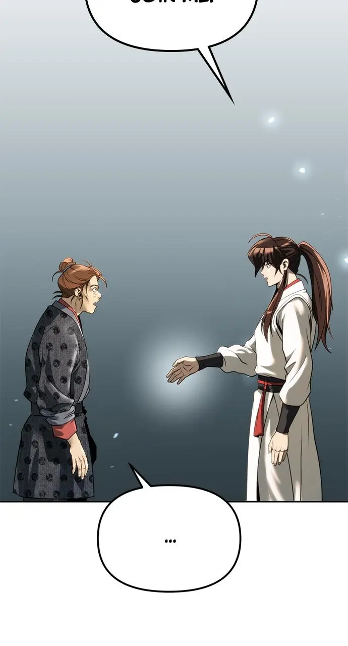 Chronicles of the Demon Faction Chapter 69