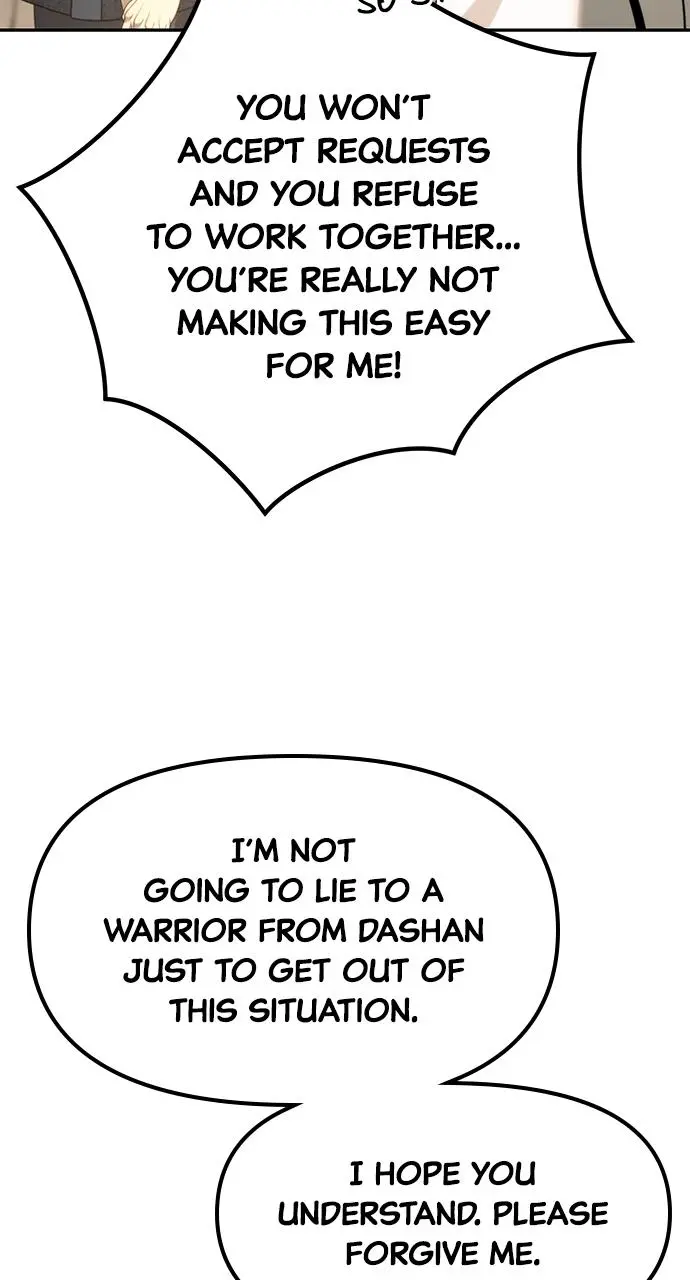 Chronicles of the Demon Faction Chapter 69