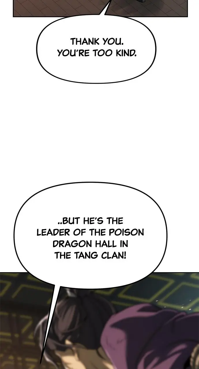 Chronicles of the Demon Faction Chapter 69