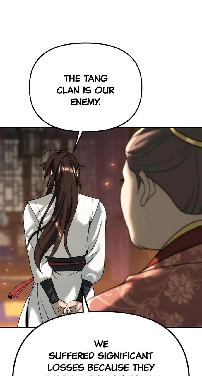 Chronicles of the Demon Faction Chapter 69