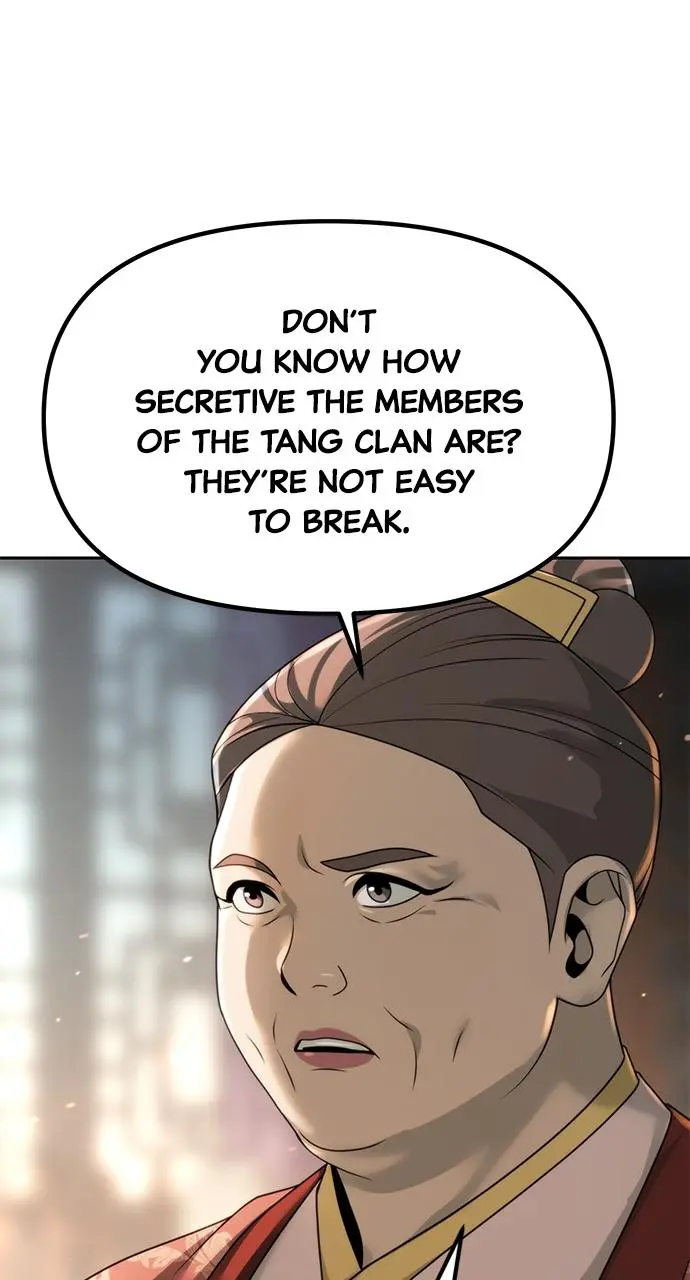 Chronicles of the Demon Faction Chapter 69