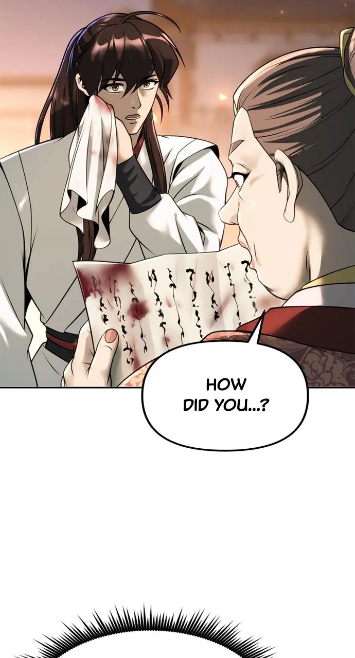 Chronicles of the Demon Faction Chapter 69