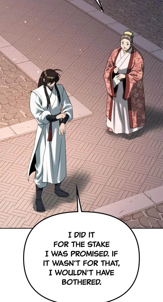 Chronicles of the Demon Faction Chapter 69