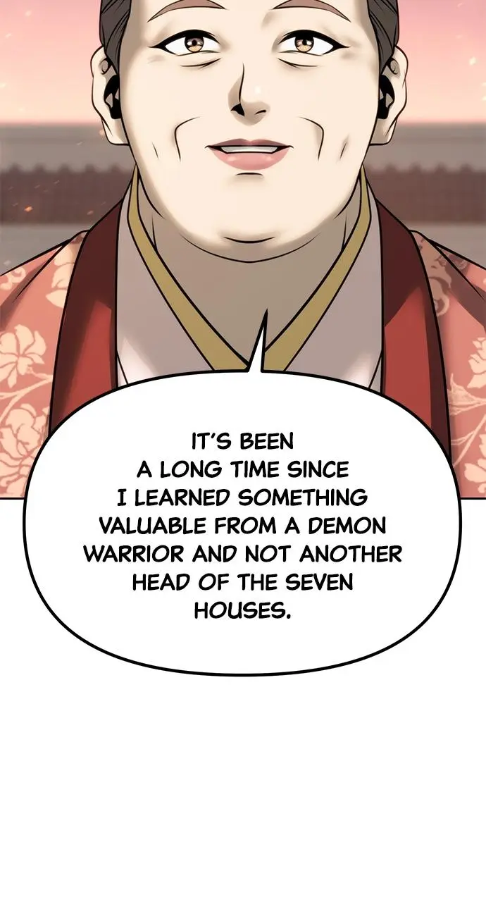 Chronicles of the Demon Faction Chapter 69