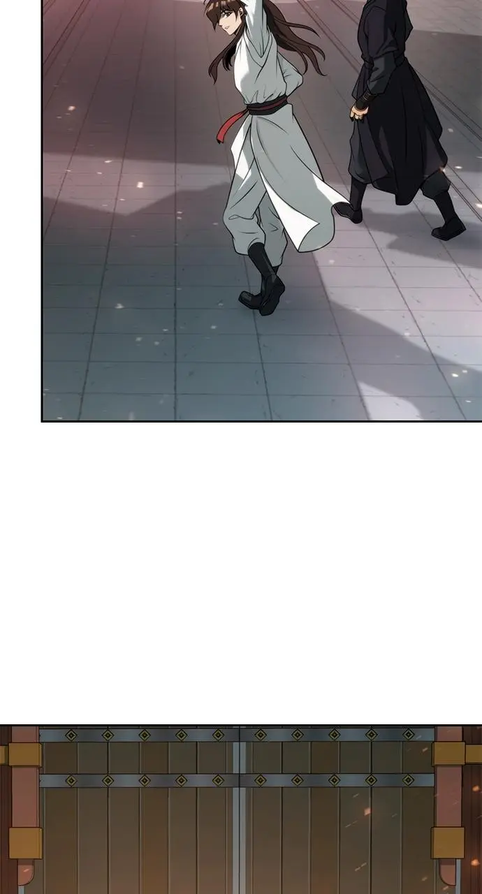 Chronicles of the Demon Faction Chapter 69