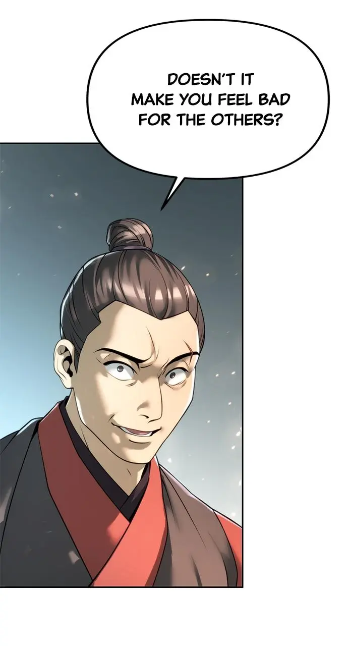 Chronicles of the Demon Faction Chapter 69
