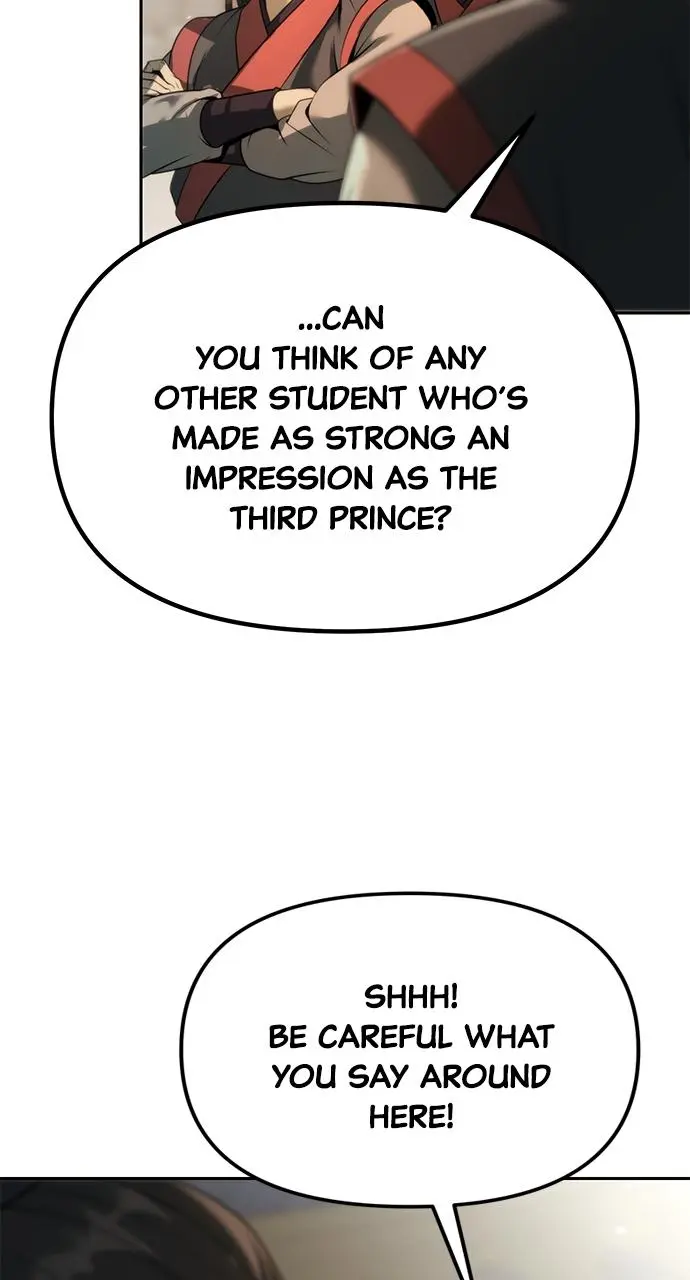 Chronicles of the Demon Faction Chapter 69