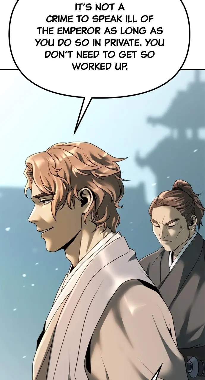 Chronicles of the Demon Faction Chapter 69