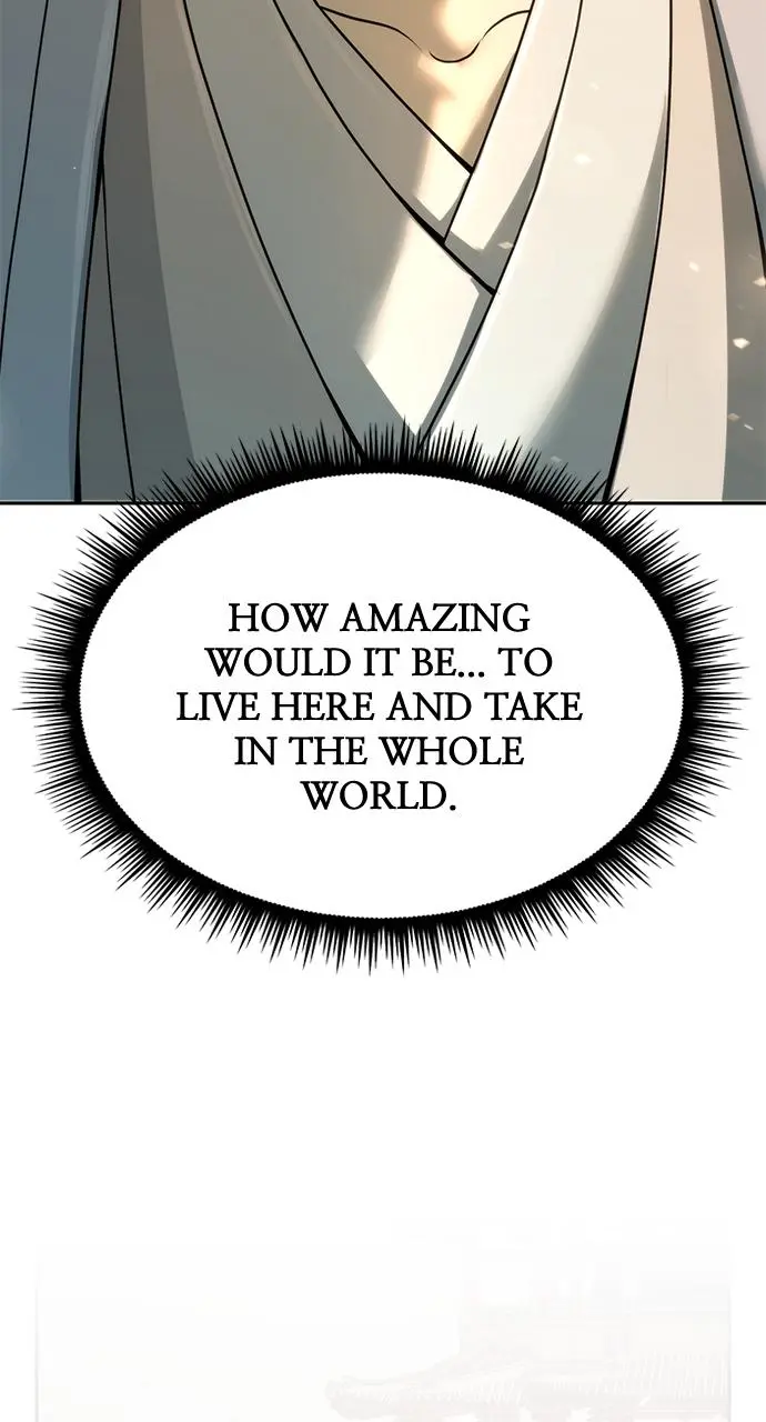 Chronicles of the Demon Faction Chapter 69