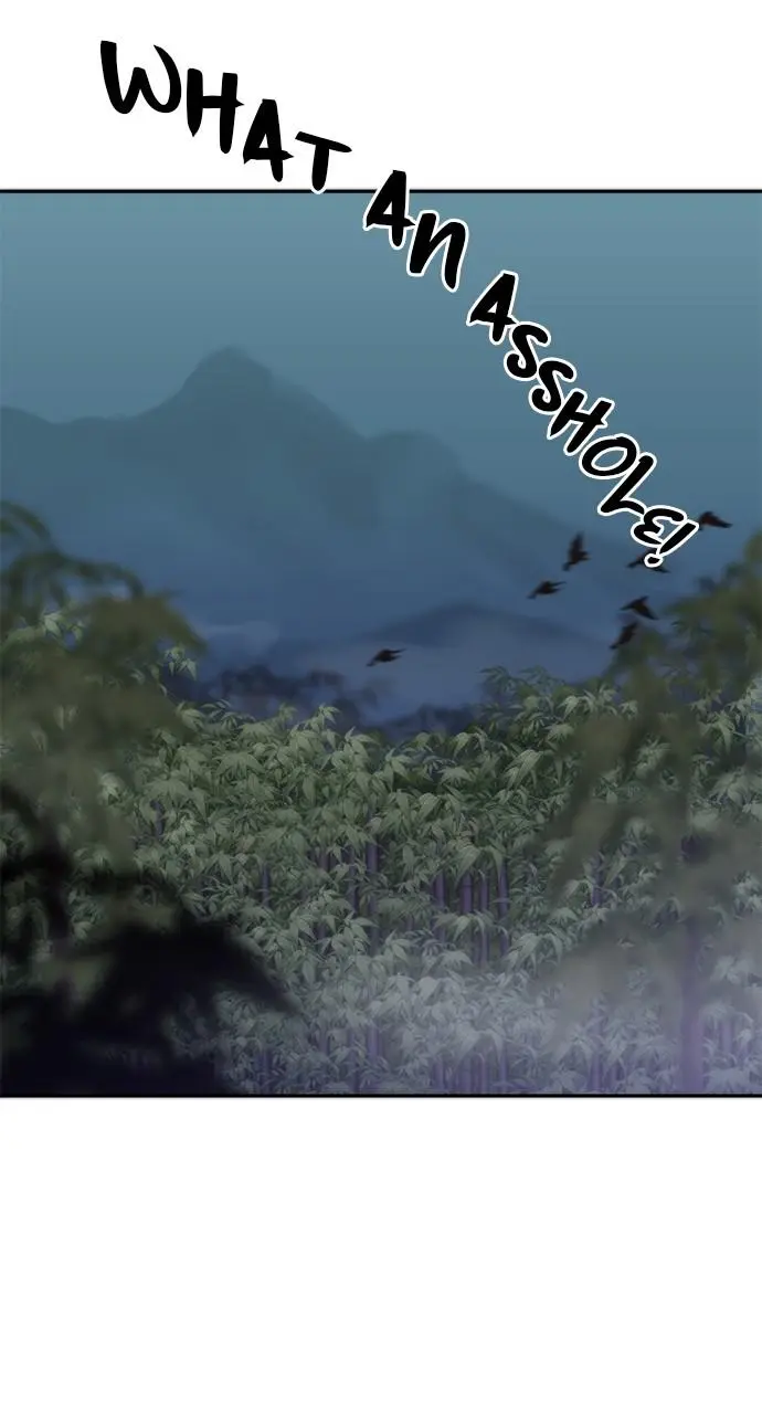 Chronicles of the Demon Faction Chapter 7